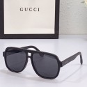 Fake Gucci Sunglasses Top Quality GUS00920 HY9459Lh27