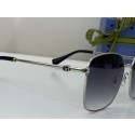 Fake Gucci Sunglasses Top Quality GUS00944 HY3509yQ90