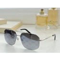 Fake Gucci Sunglasses Top Quality GUS01045 Sunglasses HY10852lF58