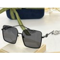 Fake Gucci Sunglasses Top Quality GUS01054 Sunglasses HY7054eZ32