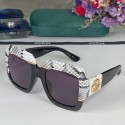 Fake Gucci Sunglasses Top Quality GUS01061 HY20292qZ31