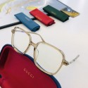 Fake Gucci Sunglasses Top Quality GUS01065 HY7814Sq37
