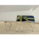 Fake Gucci Sunglasses Top Quality GUS01086 Sunglasses HY17579Hj78