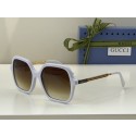 Fake Gucci Sunglasses Top Quality GUS01119 HY17901RY48