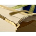 Fake Gucci Sunglasses Top Quality GUS01179 HY6783xR88