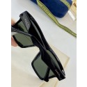 Fake Gucci Sunglasses Top Quality GUS01225 HY6174Lh27