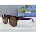 Fake Gucci Sunglasses Top Quality GUS01252 HY3470tu77