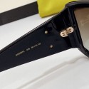 Fake Gucci Sunglasses Top Quality GUS01281 HY6418xR88