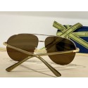 Fake Gucci Sunglasses Top Quality GUS01353 HY153bz90