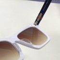 Fake Gucci Sunglasses Top Quality GUS01364 HY18472Qv16