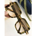 Fake Gucci Sunglasses Top Quality GUS01371 HY24679yQ90