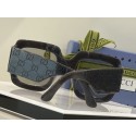 Fake Gucci Sunglasses Top Quality GUS01385 HY2206RY48
