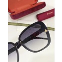 Fake Gucci Sunglasses Top Quality GUS01392 HY2731EQ38
