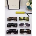 Fake Gucci Sunglasses Top Quality GUS01453 Sunglasses HY3860Iw51