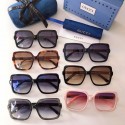 Fake Gucci Sunglasses Top Quality GUS01474 HY23938xR88
