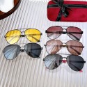 Fake Gucci Sunglasses Top Quality GUS01513 HY5624Sq37