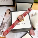 Fake Gucci Watch GG20262 HY25609Hj78