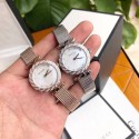 Fake Gucci Watch GG20265 HY943xR88