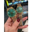Fake Gucci Watch GUW00001-5 HY21095kw88