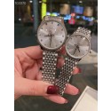 Fake Gucci Watch GUW00002-1 HY5379GR32