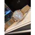 Fake Gucci Watch GUW00011 HY11360ny77