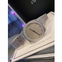 Fake Gucci Watch GUW00028-2 HY26826uQ71