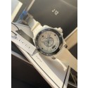 Fake Gucci Watch GUW00035 HY9094Lh27