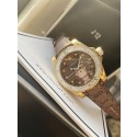 Fake Gucci Watch GUW00038 HY23114eZ32