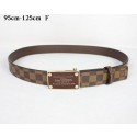 Fake Louis Vuitton Belt LV2011 HY20653xR88