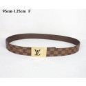 Fake Louis Vuitton Belt LV2027 HY21711EQ38