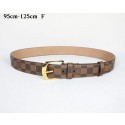 Fake Louis Vuitton Belt LV2029 HY16273xR88