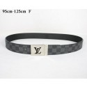Fake Louis Vuitton Belt LV2043 HY9342qZ31