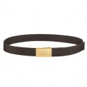 Fake Louis Vuitton Bengale Belt M9800S HY21580ny77