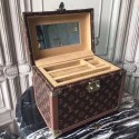Fake Louis Vuitton BISTEN M21204 HY4191EQ38