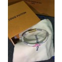 Fake Louis Vuitton Bracelet CE2307 HY10068xR88