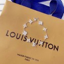 Fake Louis Vuitton Bracelet CE4913 HY8580tu77