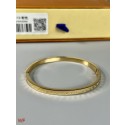 Fake Louis Vuitton Bracelet CE8831 HY6472lF58