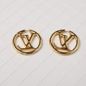 Fake Louis Vuitton Earrings CE1991 HY7710ny77