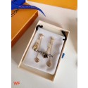 Fake Louis Vuitton Earrings CE4811 HY20107xE84