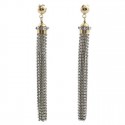 Fake Louis Vuitton Earrings CE5438 HY23208xR88
