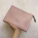 Fake Louis Vuitton Epi Leather TOILETRY POUCH 26 M67184 Pink HY26139yQ90
