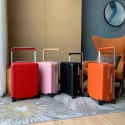 Fake Louis Vuitton HORIZON Luggage 55 M23214 HY10554Lh27