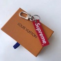 Fake Louis Vuitton Keychain LV122615 HY6904Lh27