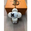 Fake Louis Vuitton Keychain LV122637 HY14869GR32