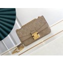 Fake Louis Vuitton MARCEAU M46200 Dove Gray HY15547qZ31