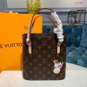 Fake Louis vuitton monogram canvas Tote Bag M51172 HY23757xE84