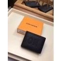 Fake Louis Vuitton MULTIPLE WALLET M63235 HY11217lF58