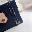 Fake Louis Vuitton Necklace CE6893 HY8977qZ31
