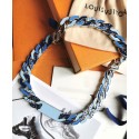 Fake Louis Vuitton Necklace Or Bracelet LV6599 HY6860kw88
