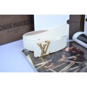 Fake Louis Vuitton New Belt LA3075A HY25044yQ90